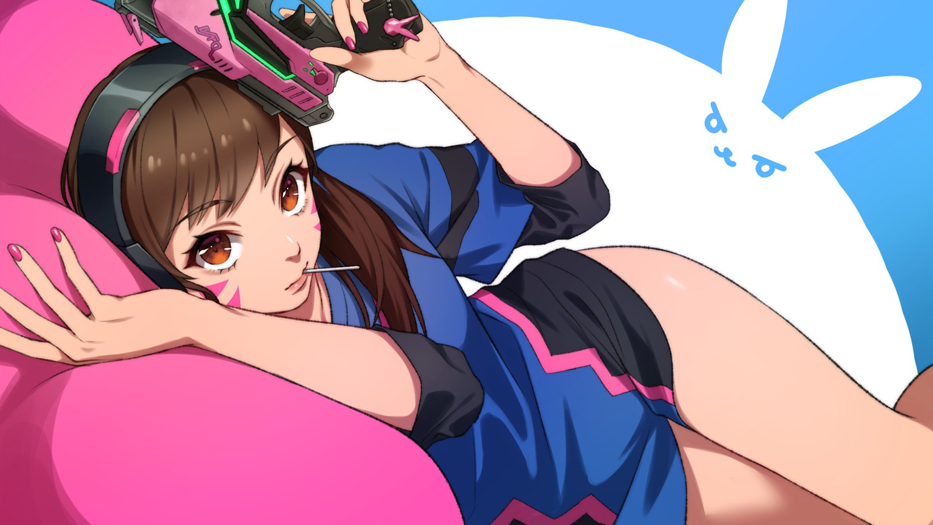 篮球校园推广为何缺乏持续策略,篮球校园推广为何缺乏持续策略的原因