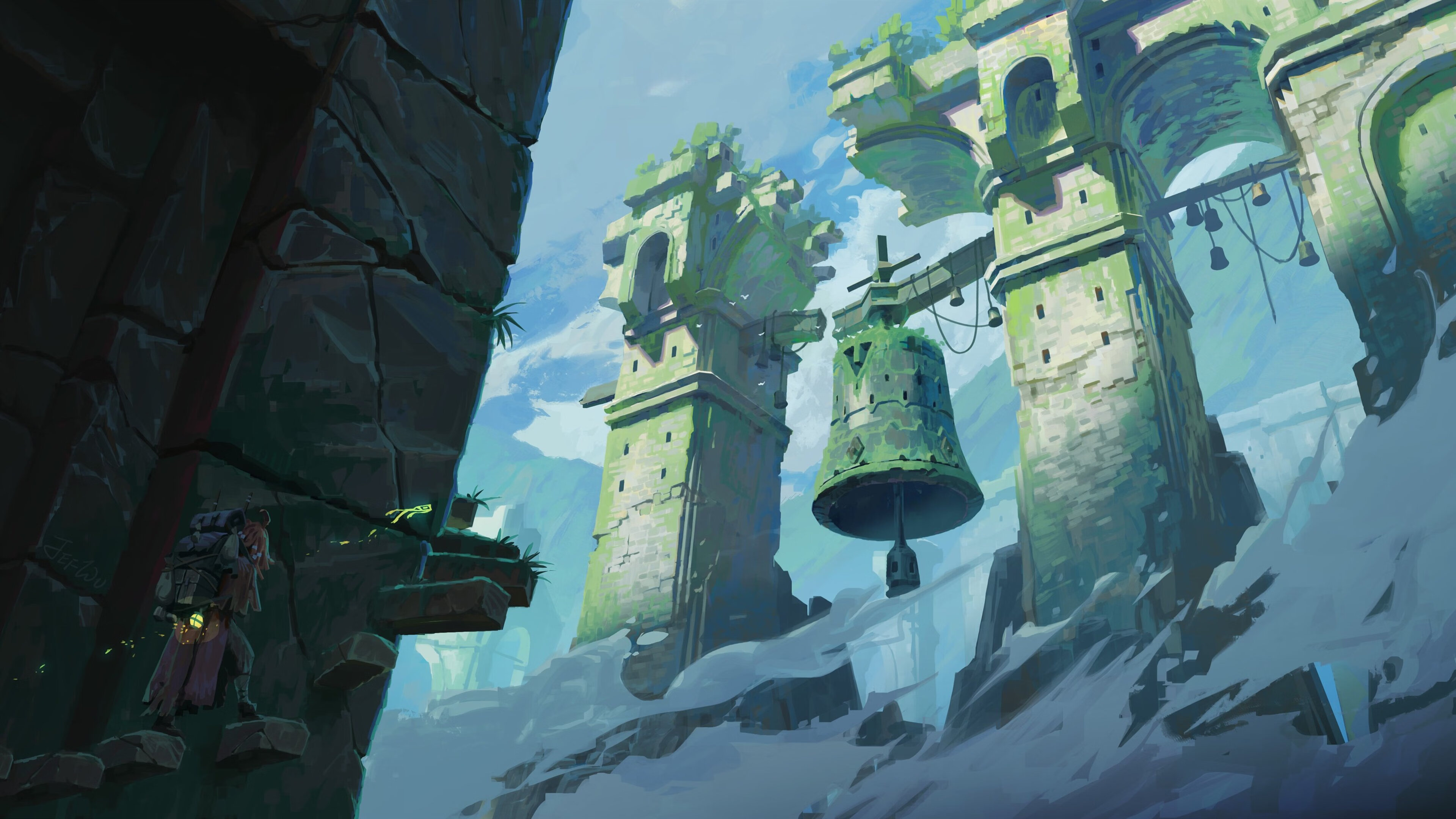 篮球校园推广为何缺乏持续策略,篮球校园推广为何缺乏持续策略的原因