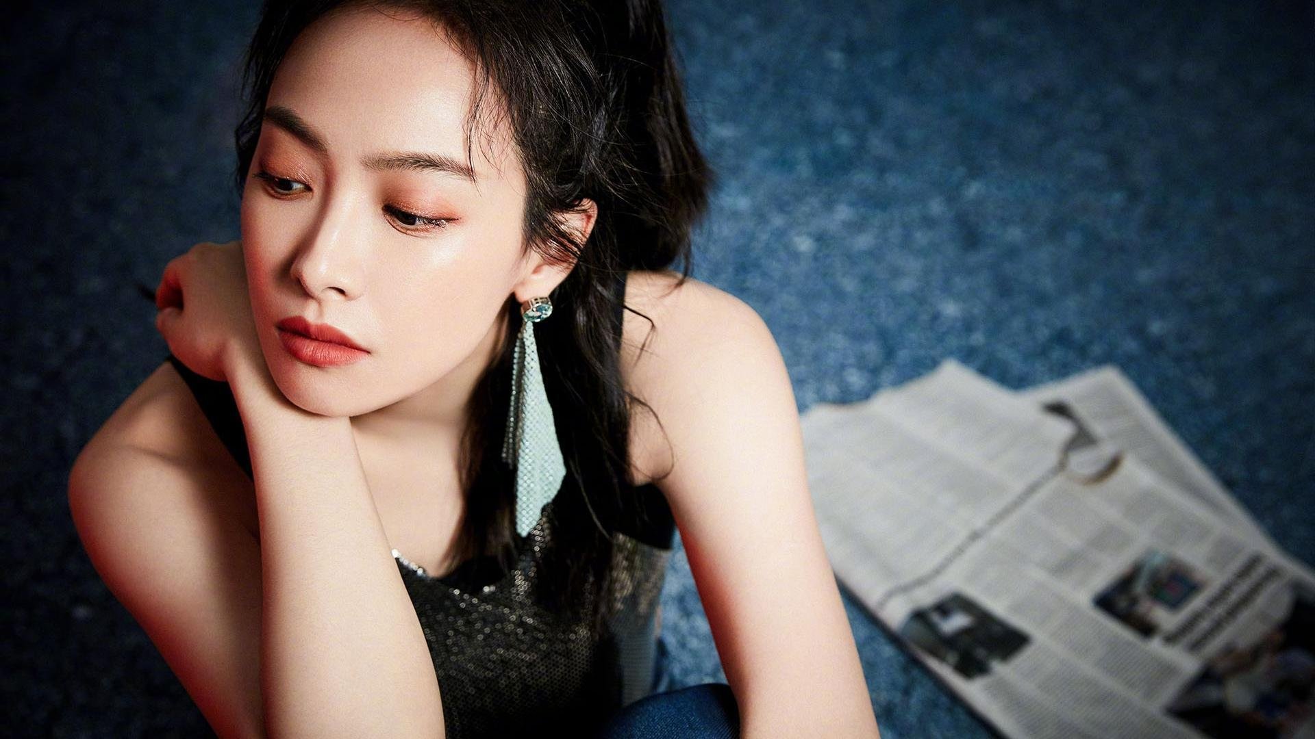 职业球员缺乏退役职业转换机制,职业球员退役后生活