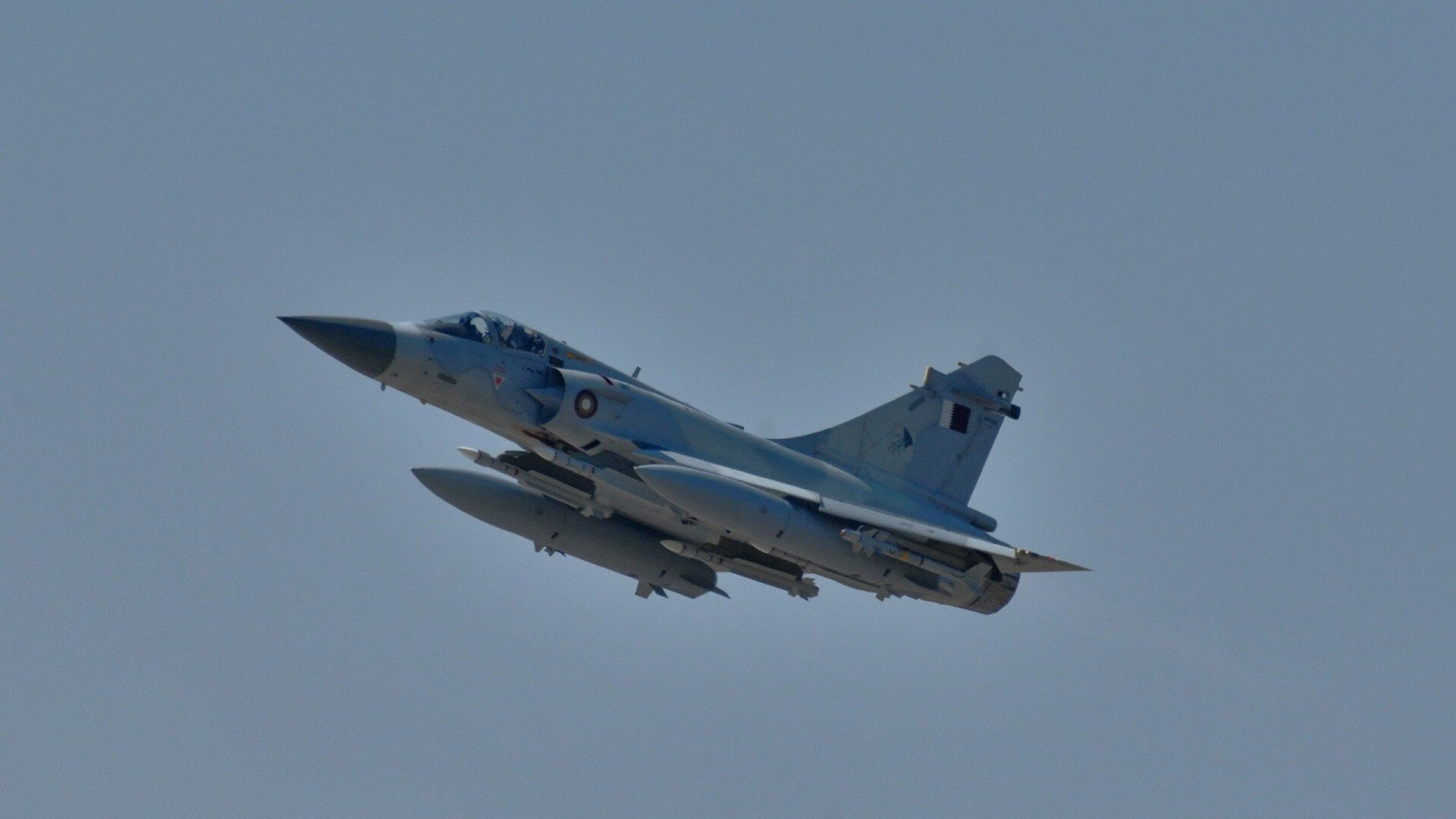 郭振明接替姚明出任CBA主席开启篮球新时代,cba郭明轩