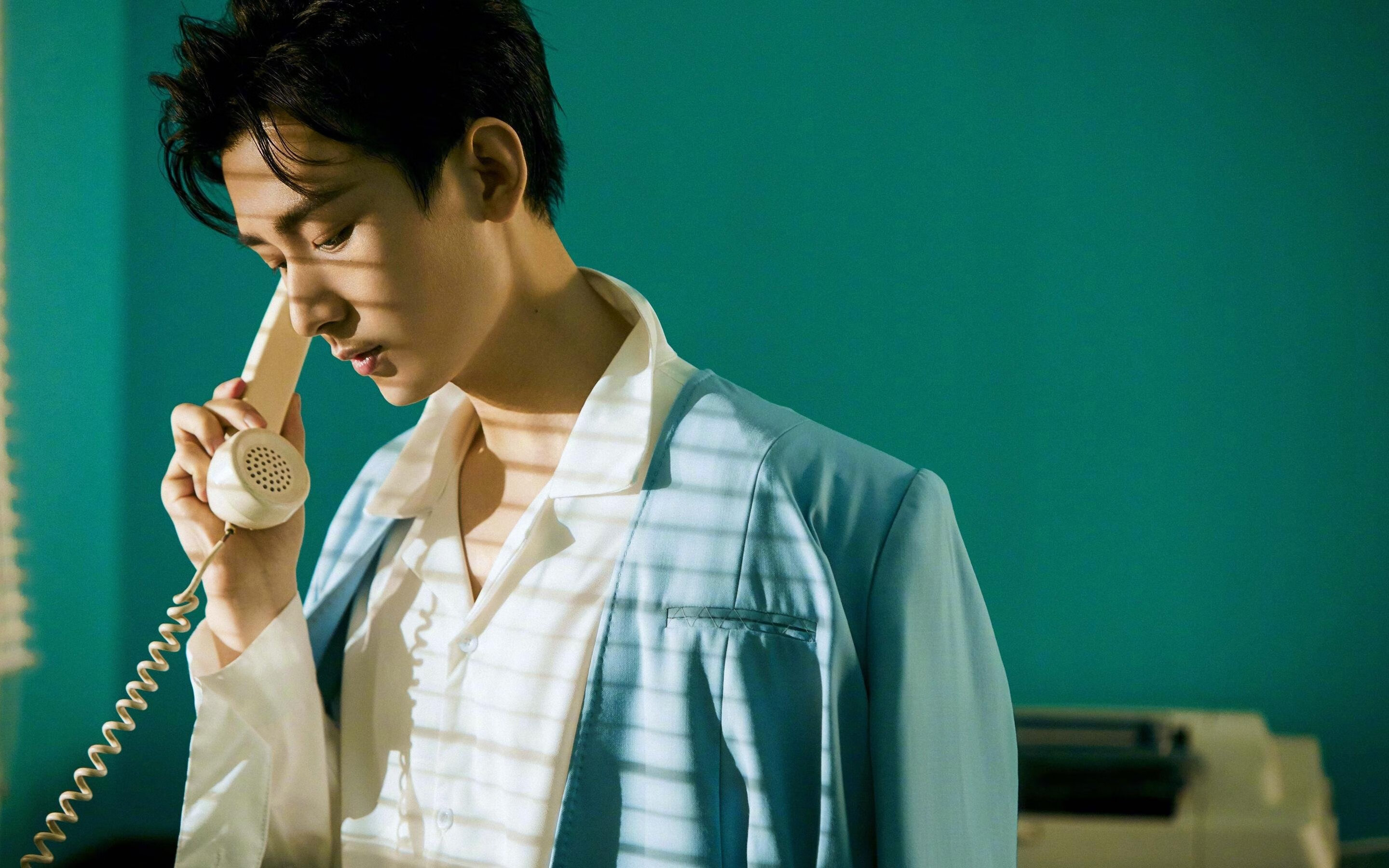 Leyu Sport下载-青年运动员职业规划咨询机制成型，运动员未来规划