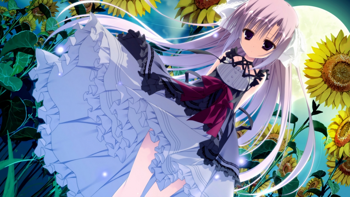 顶级中锋在挡拆战术中的使用方式,中锋挡拆顺下技巧