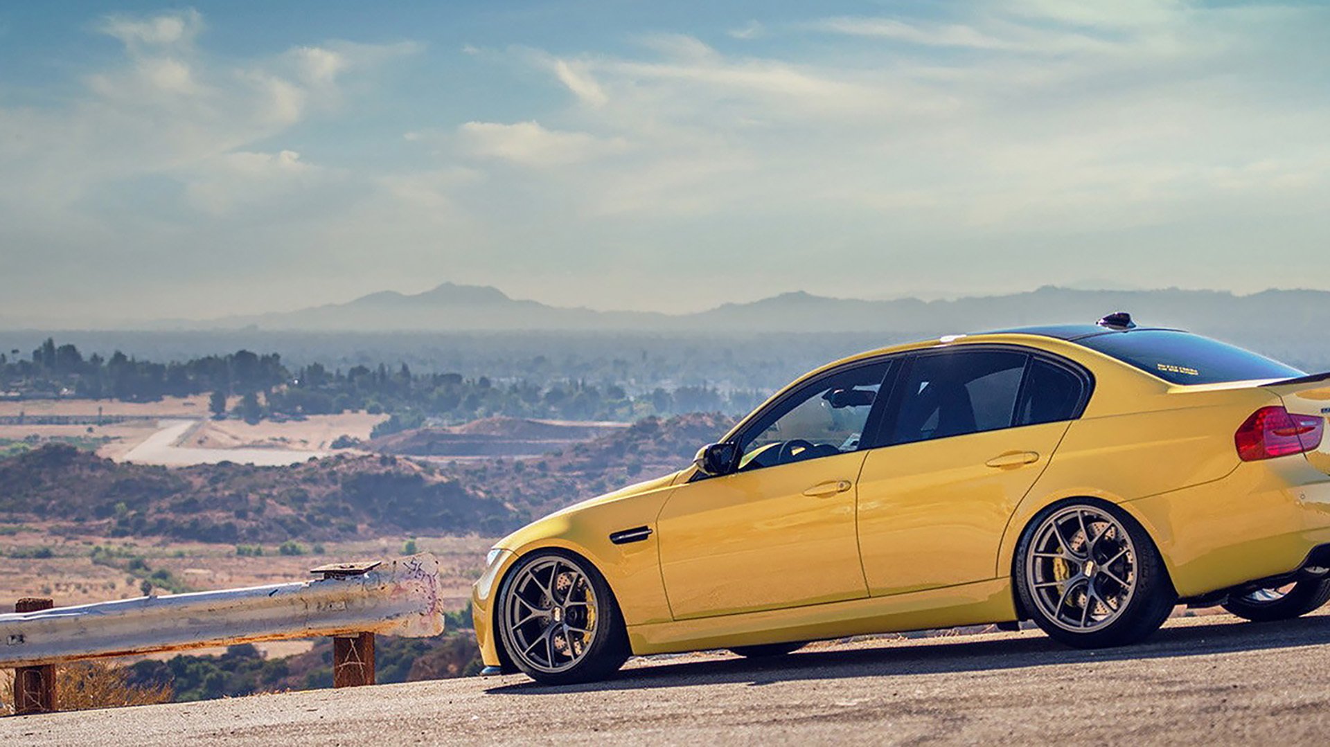 CBA赛季即将开启球队集中备战重点演练防守体系,2021年cba规则