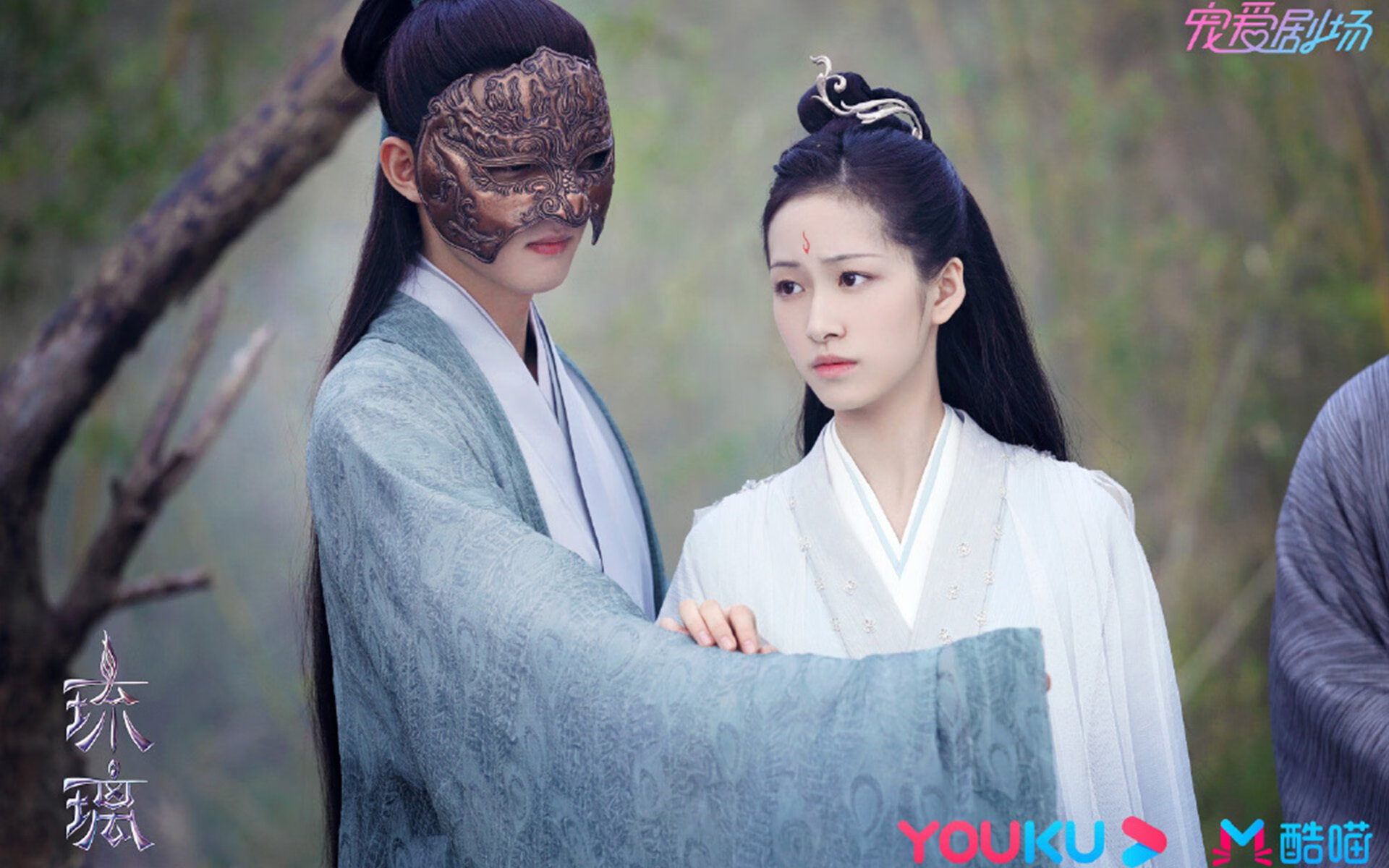 “马科斯·梅特罗的坚韧防守,成为阿根廷美洲狮队的坚实后盾”