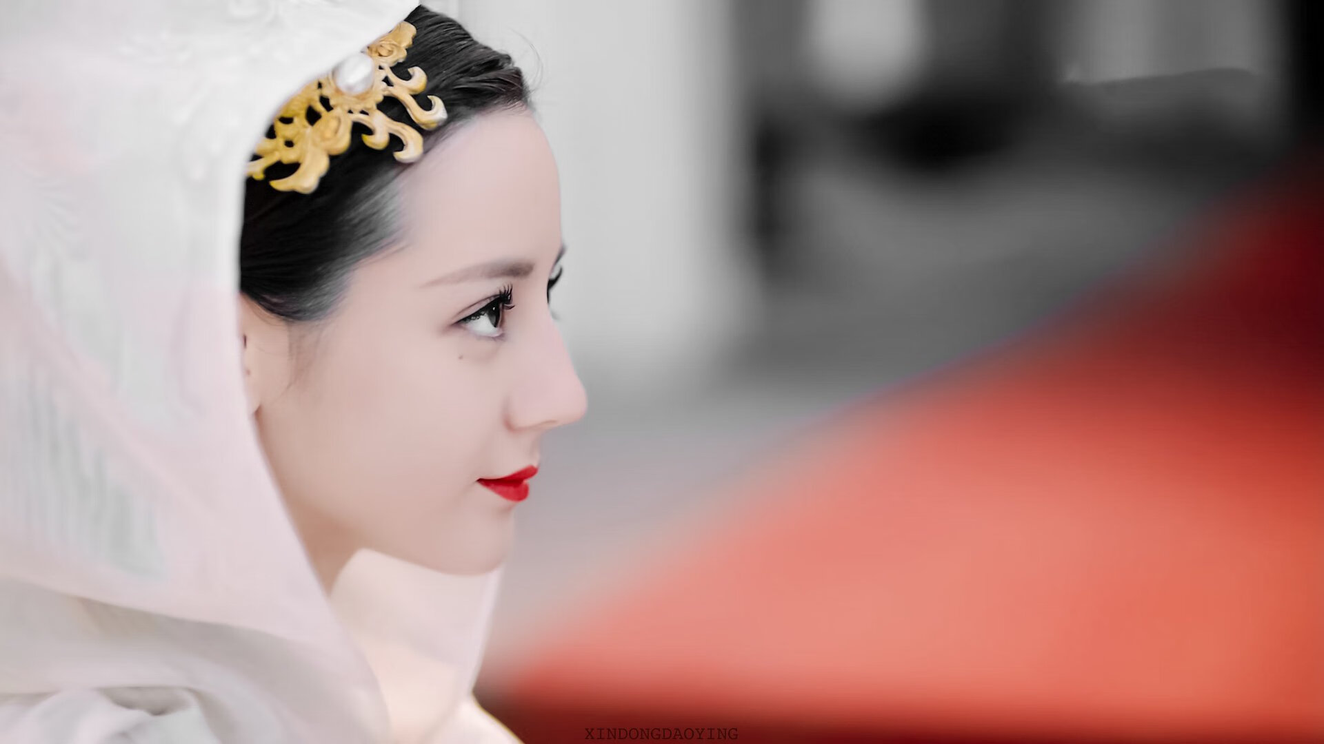 “马科斯·梅特罗的坚韧防守,成为阿根廷美洲狮队的坚实后盾”