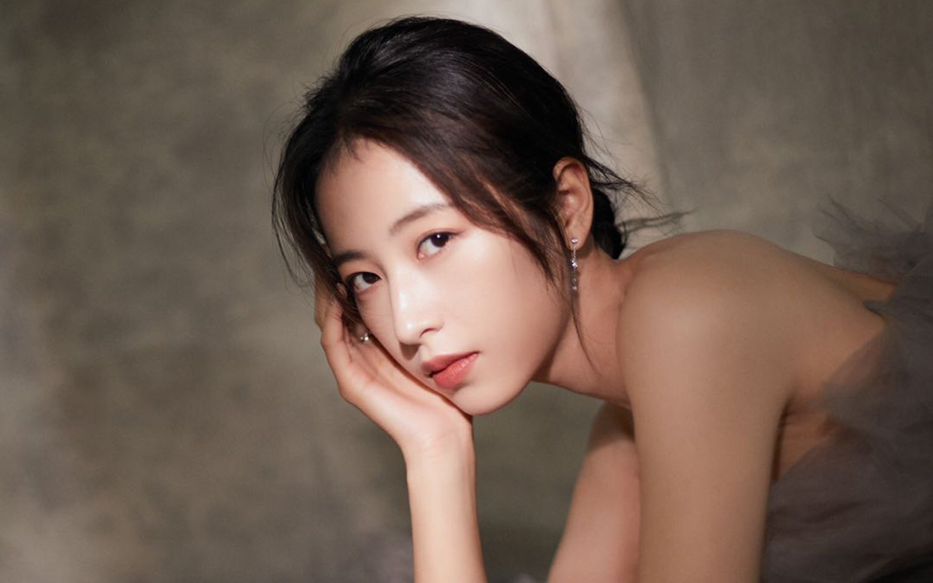 乐鱼体育APP官方下载-世界杯最精彩的瞬间：感动、激励、永恒的回忆，世界杯名场面