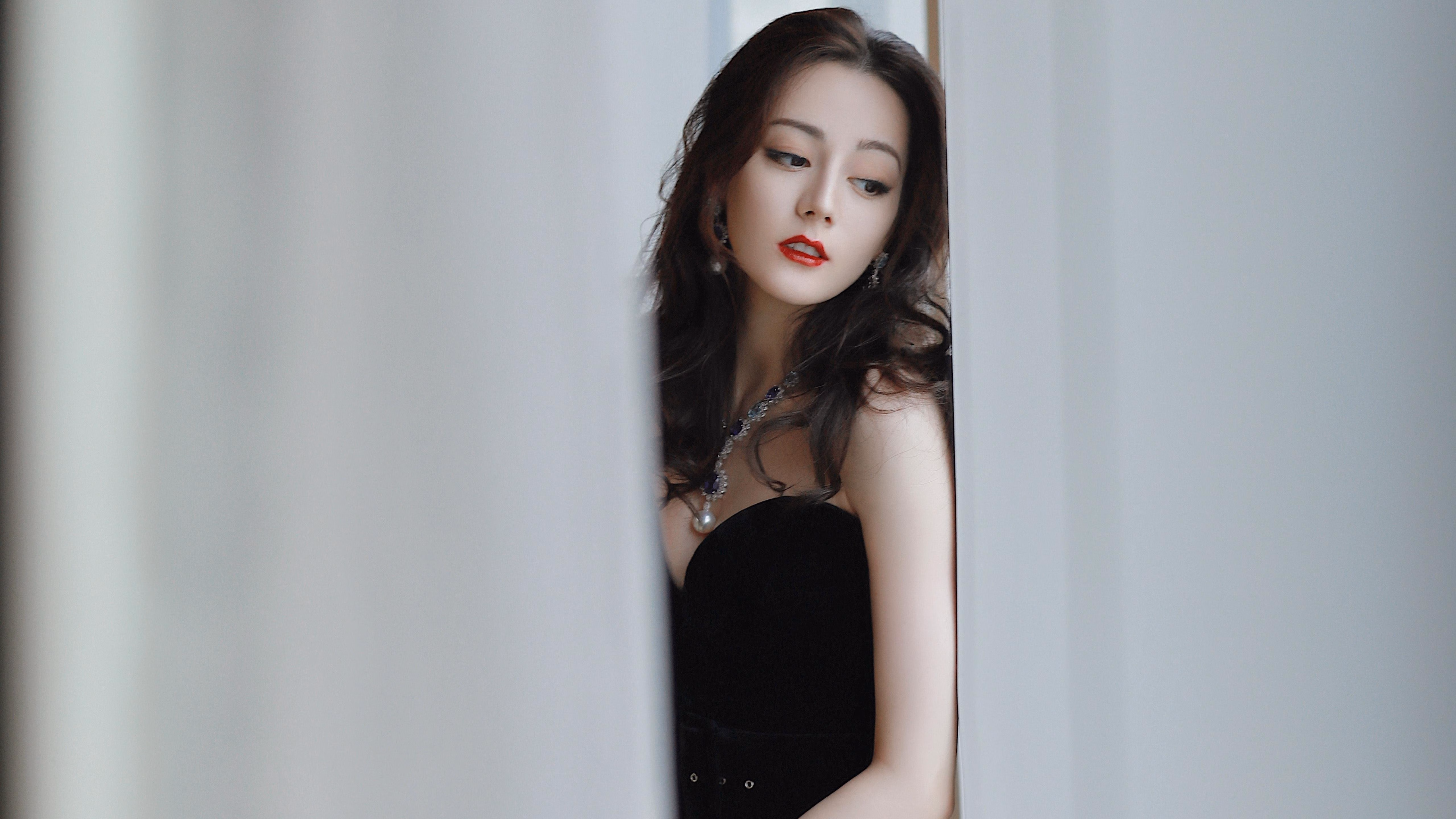 世界杯精彩瞬间集锦:动人心魄的战役回忆,世界杯震撼的场景