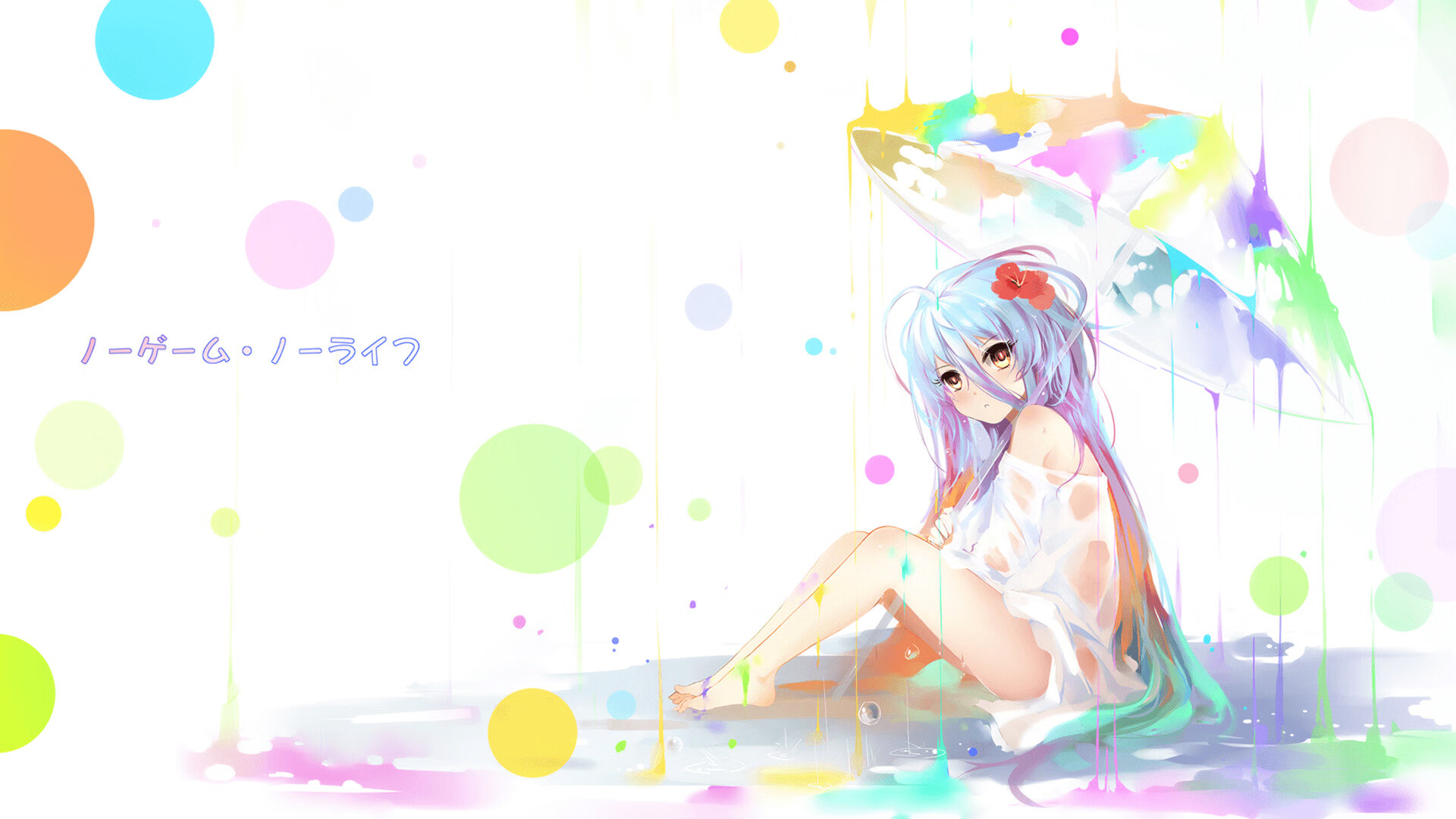 中国女排全新主攻组合表现抢眼,中国女排主队