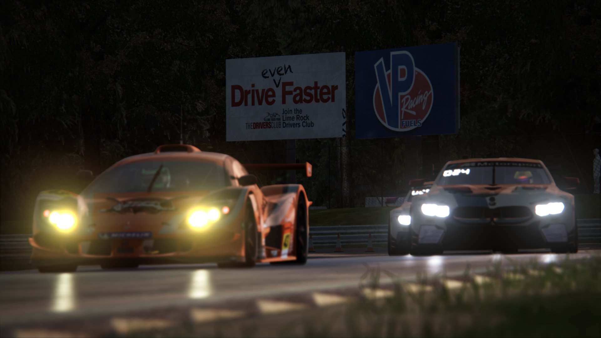 中国男篮海外拉练总结会提出提升防守执行力关键策略,中国男篮训练视频