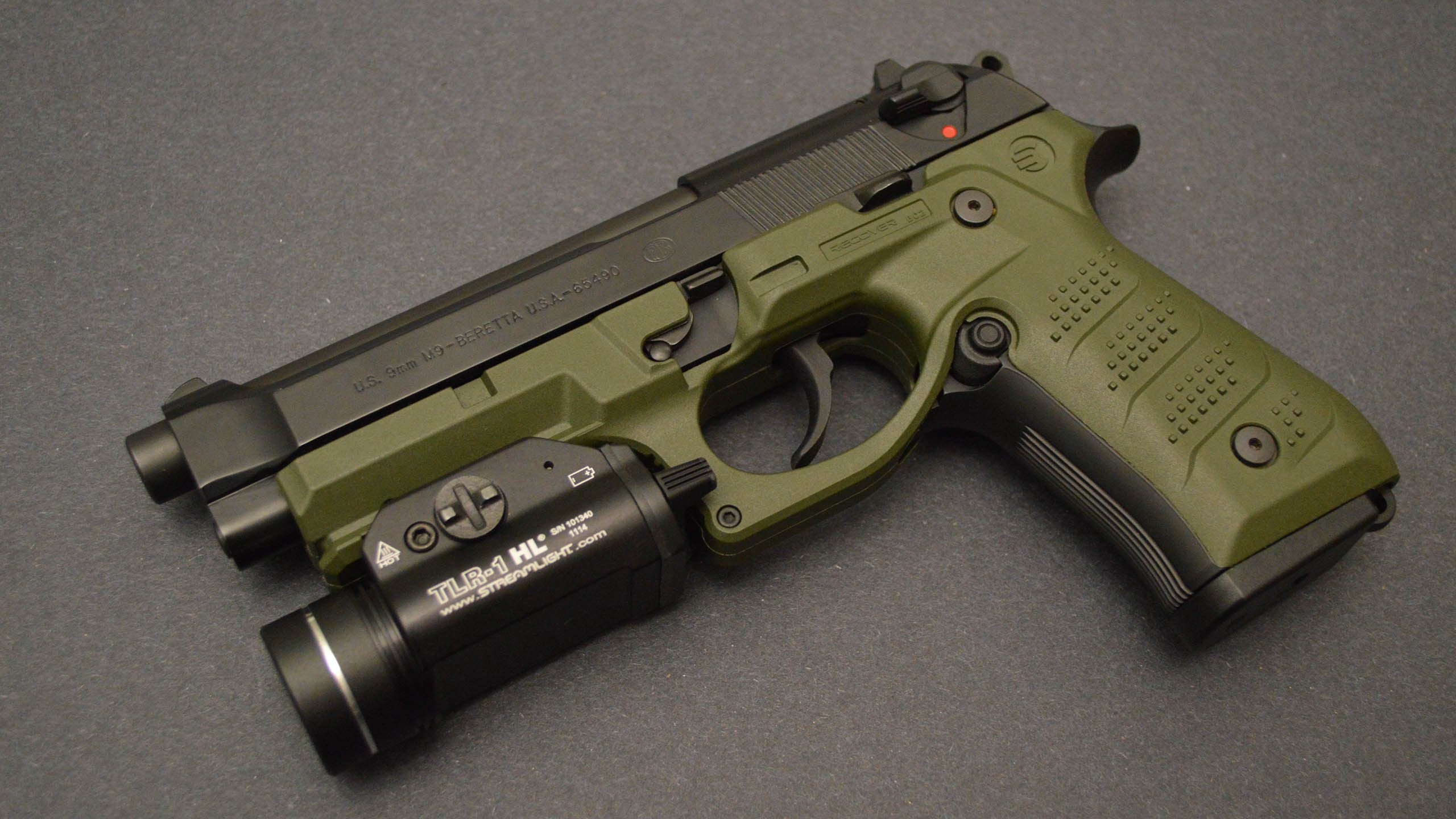 中国足球国家队推广细节控制型传控打法,传控足球过时了吗