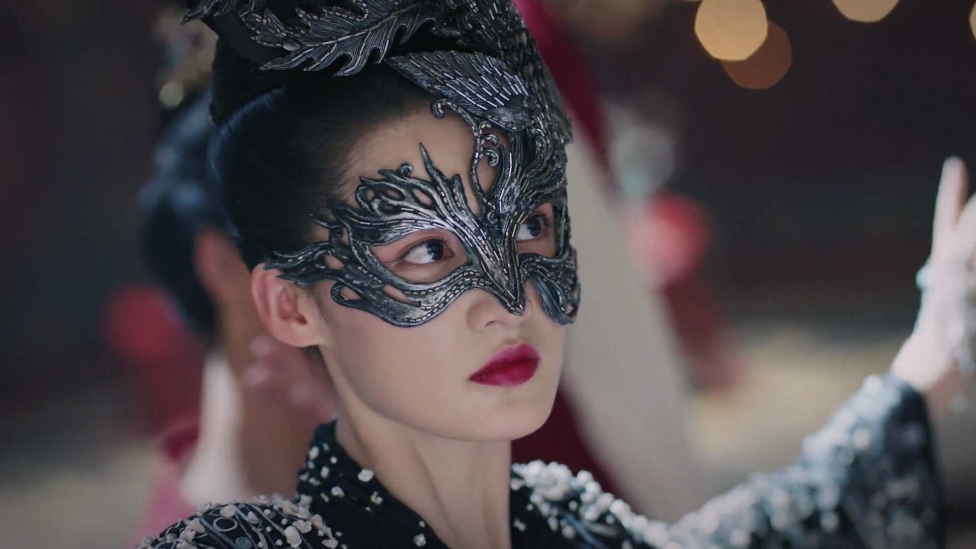 乐鱼电竞在线平台-中超俱乐部加强后勤保障提升球员赛季稳定性，中超外援后卫实力排名