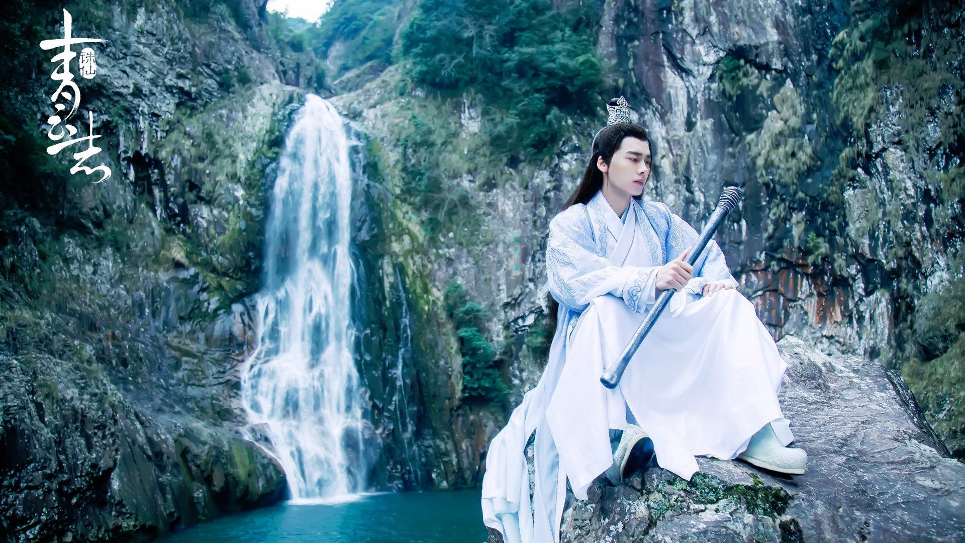 中超俱乐部加强后勤保障提升球员赛季稳定性，中超外援后卫实力排名