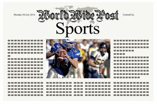 leyu乐鱼体育综合-体育新闻中心教练智慧分享，教练员新闻