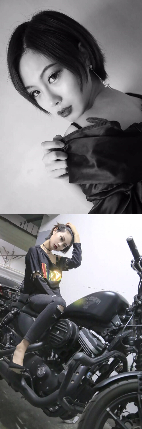 乐鱼电竞在线平台登录入口-国际足球明星共同推动足球公益，助力青少年成长，国际足球明星名字