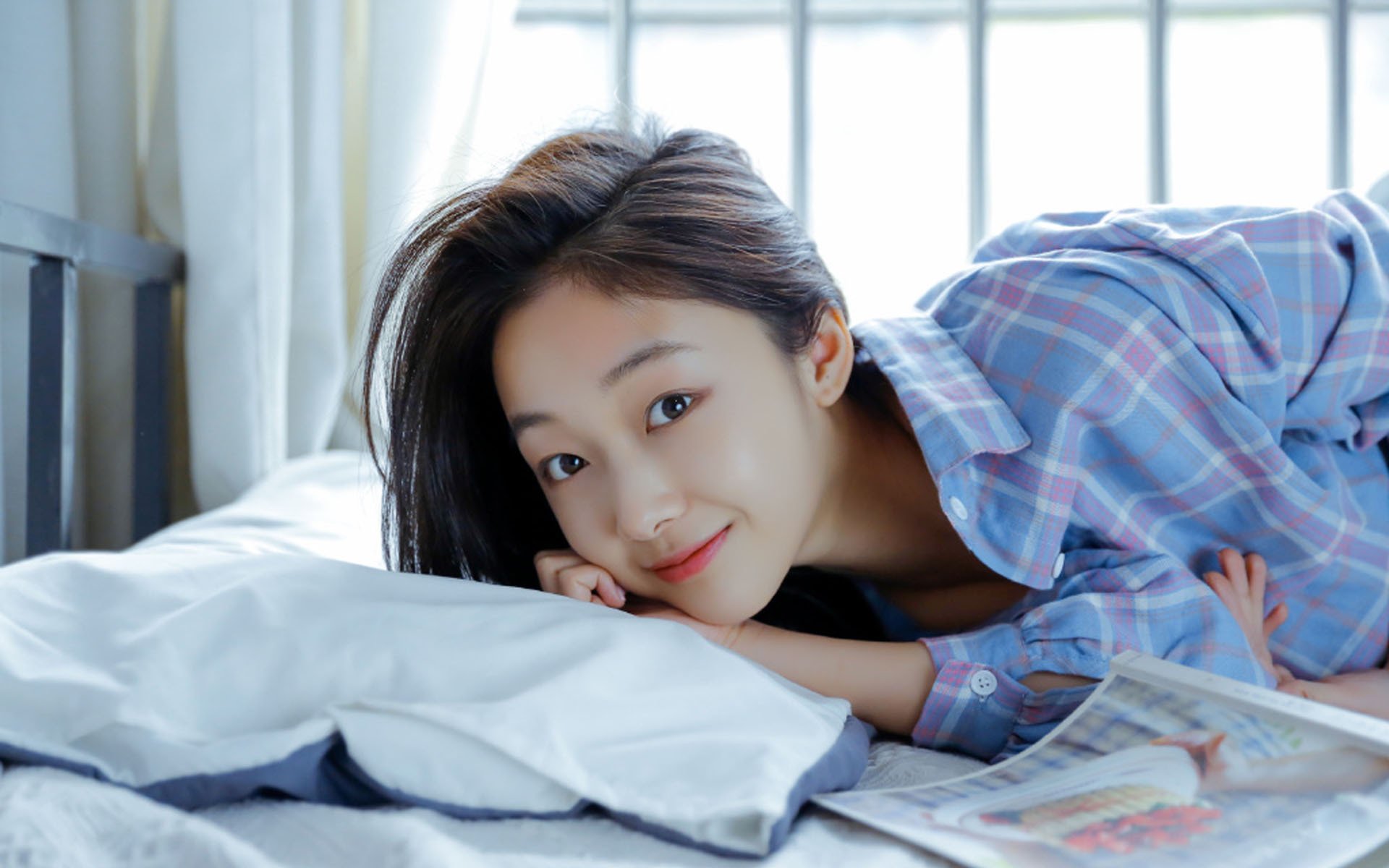 斯洛伐克男篮在欧洲排名持续提升,冲击国际舞台