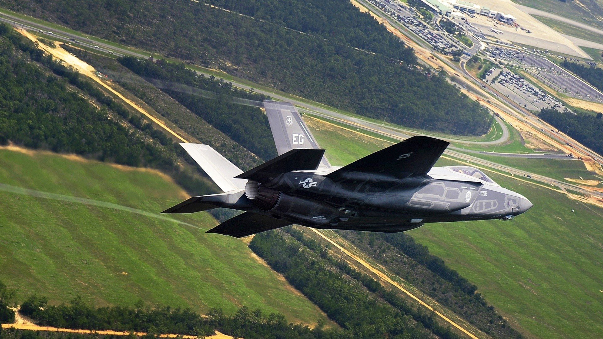 乐鱼电竞在线平台-朱婷回归赛展现高效得分统治力，朱婷恢复