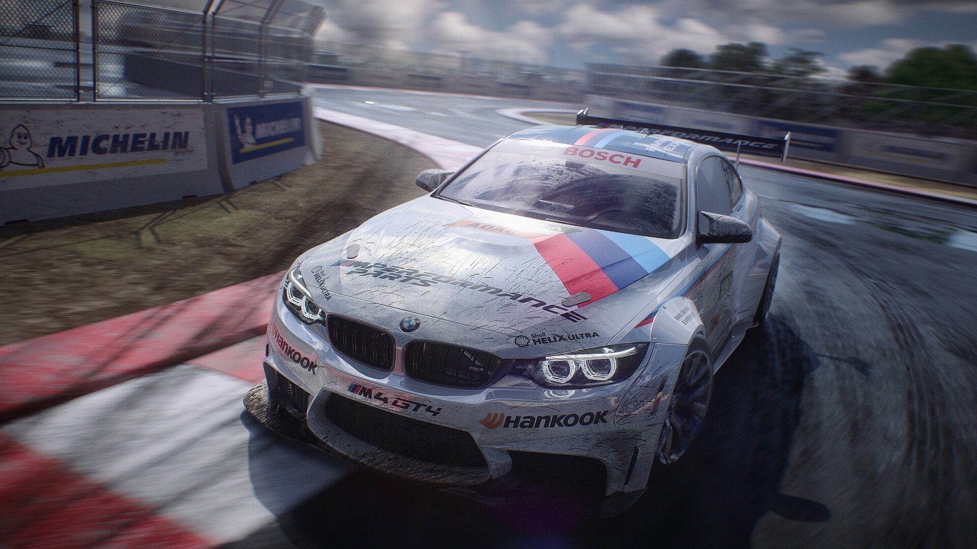 乐鱼官网-水球反击战术吉尔吉斯斯坦迅速展开