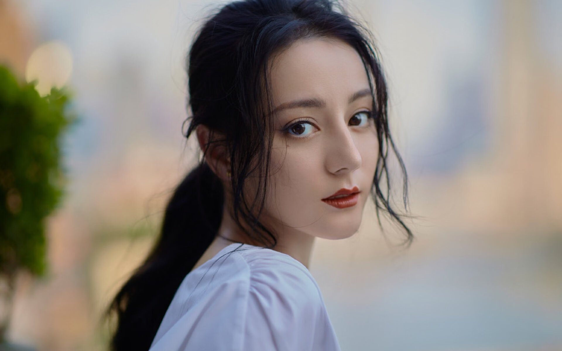 乐鱼电竞在线平台-混合泳个人赛突尼斯全面应战，混合泳比赛规则