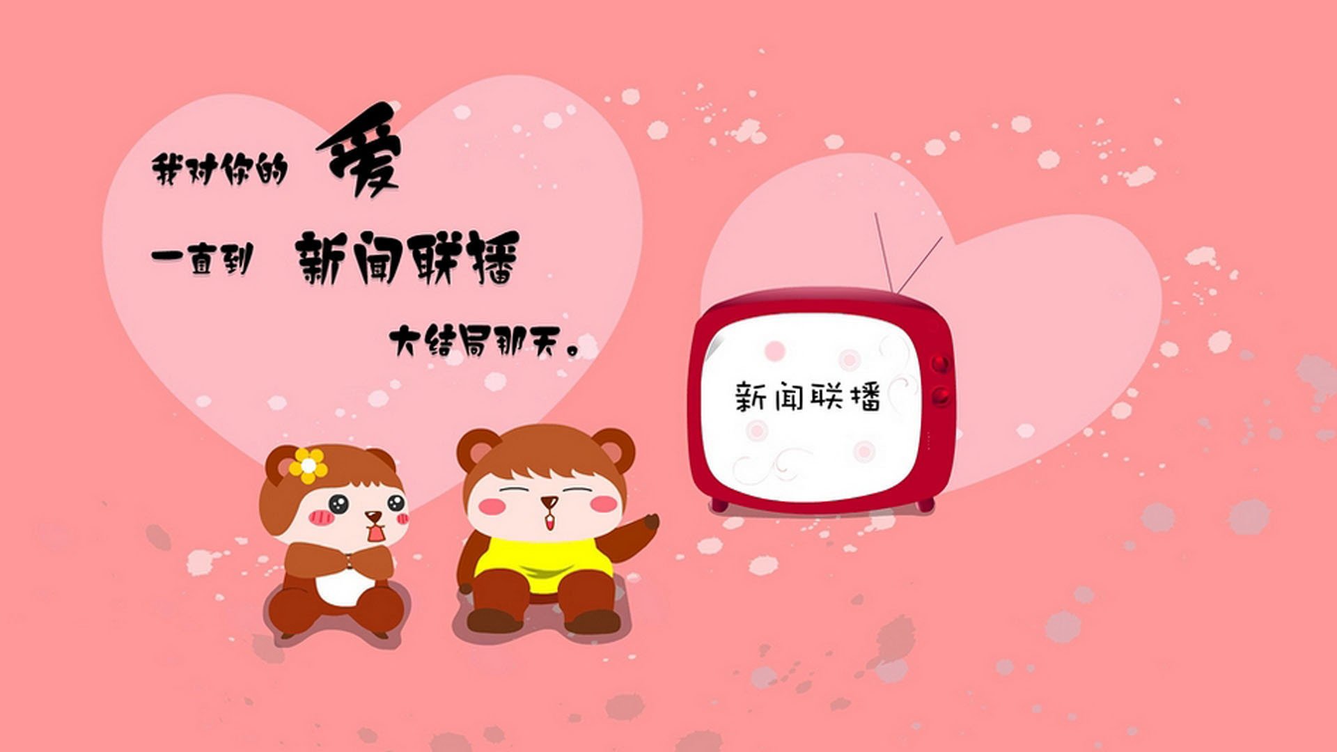 澳大利亚袋鼠队通过精准传球拉开攻势空间,澳大利亚袋鼠问题