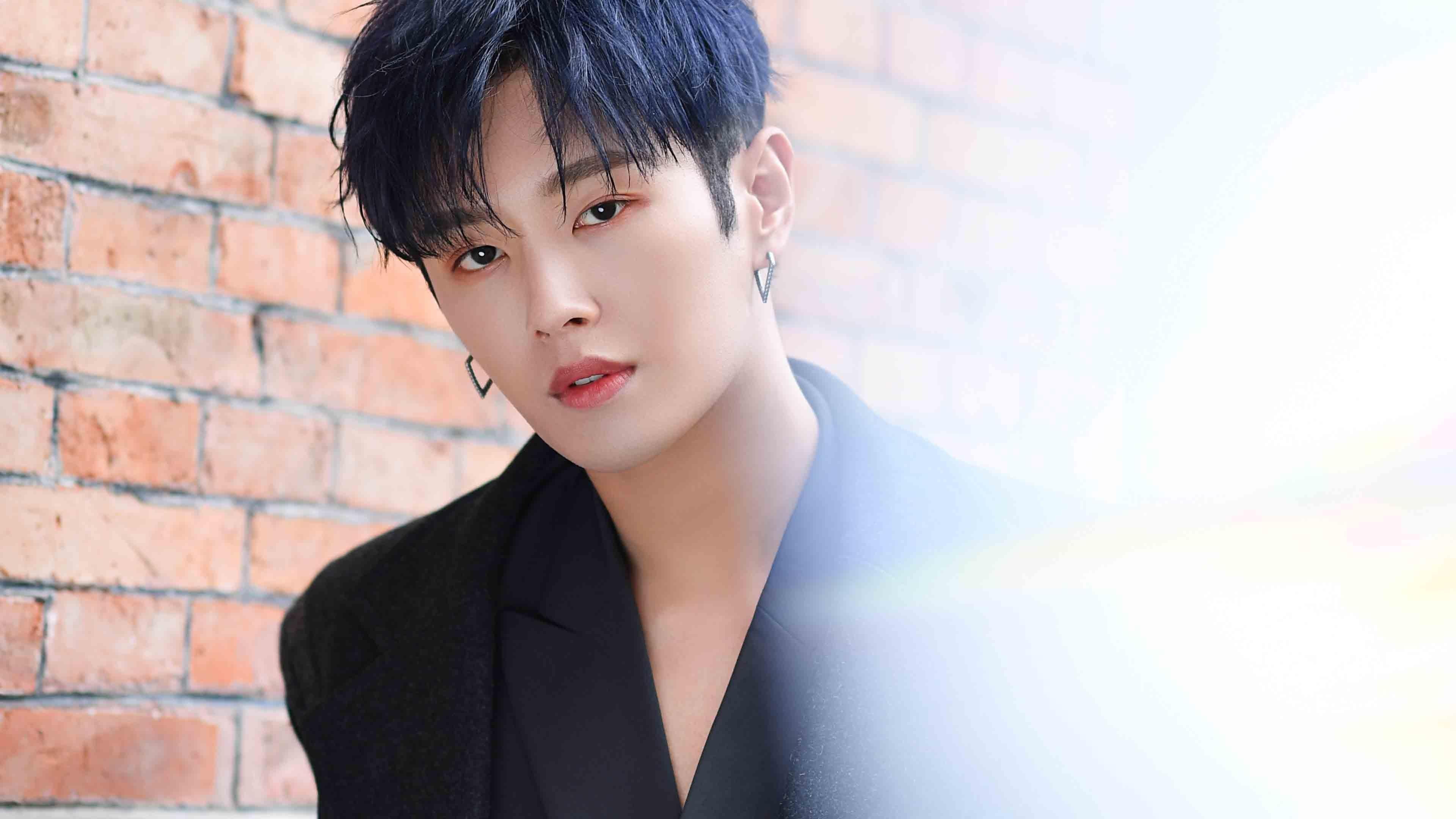 澳大利亚袋鼠队通过精准传球拉开攻势空间,澳大利亚袋鼠问题