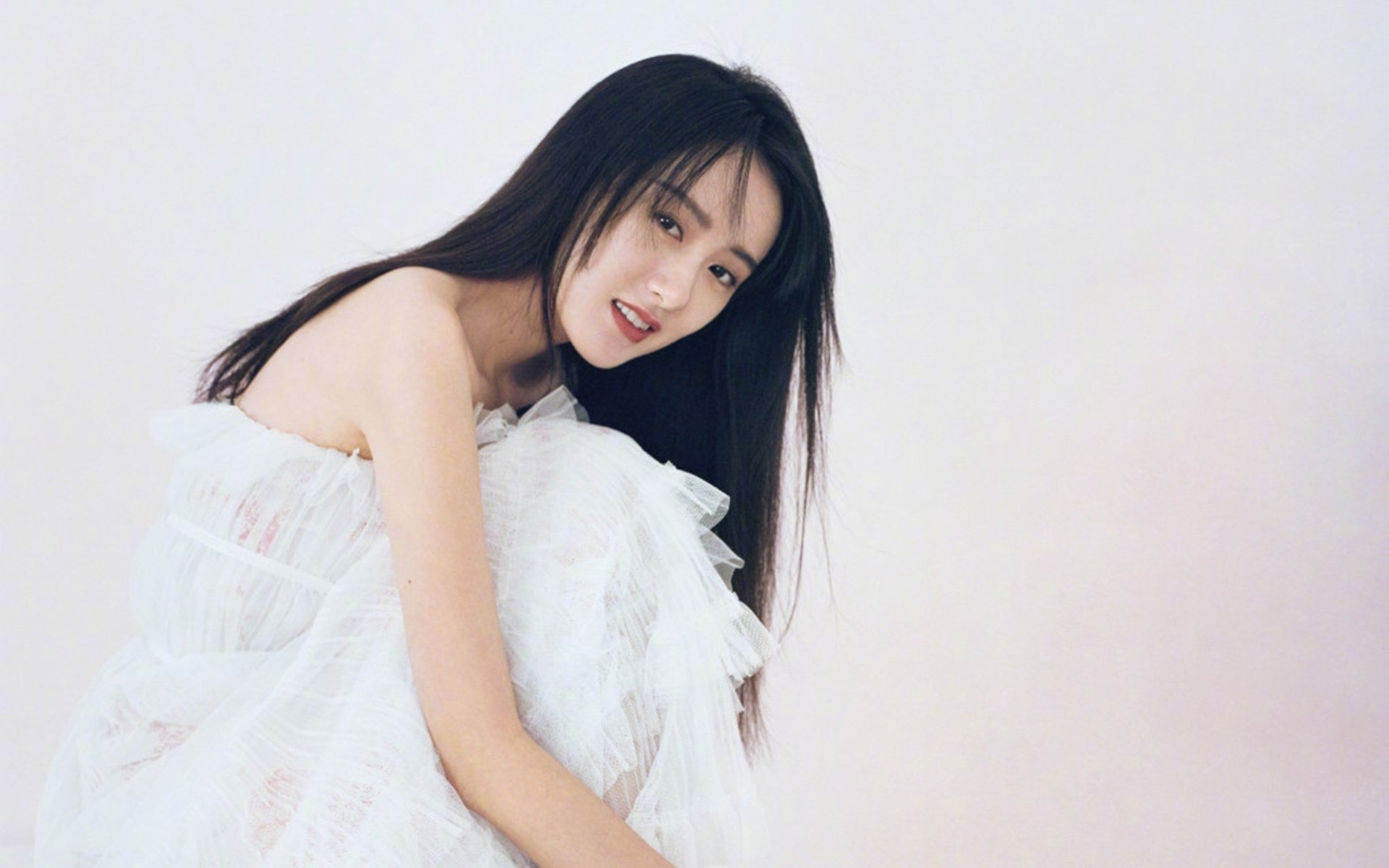 乐鱼官方登录入口-特斯·冯·迪克：他的出色视野为南非队带来了更多进攻选择，冯·迪特里施