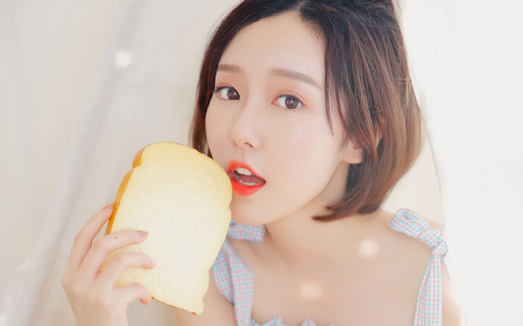 田径运动员科学训练方法,田径运动员科学训练方法视频