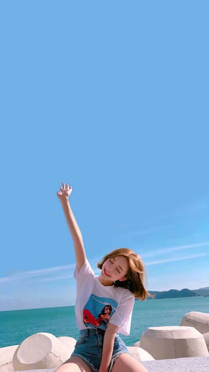 Leyu Sport下载-粤港澳篮球交流赛中，青年队伍展示新风采，期待合作未来，粤港澳大赛是什么