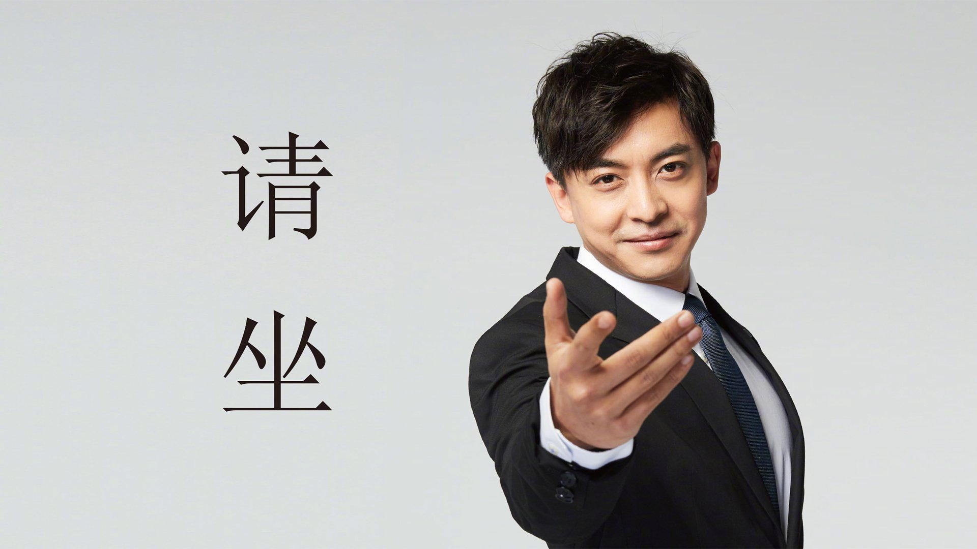 美洲杯的区域文化元素融入,美洲杯宣传海报