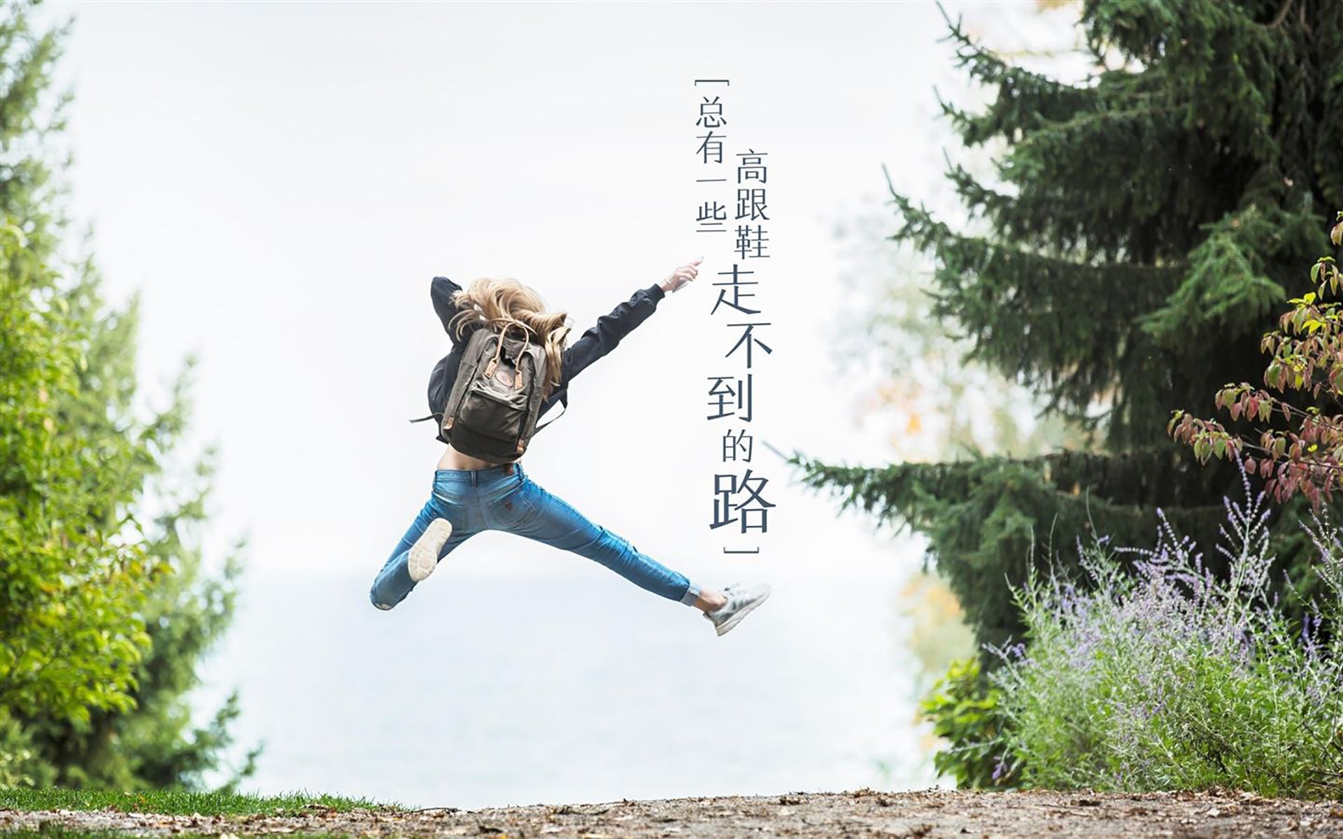 乐鱼官方登录入口-美洲杯逆境崛起：实力与勇气的完美融合！，美洲美洲杯