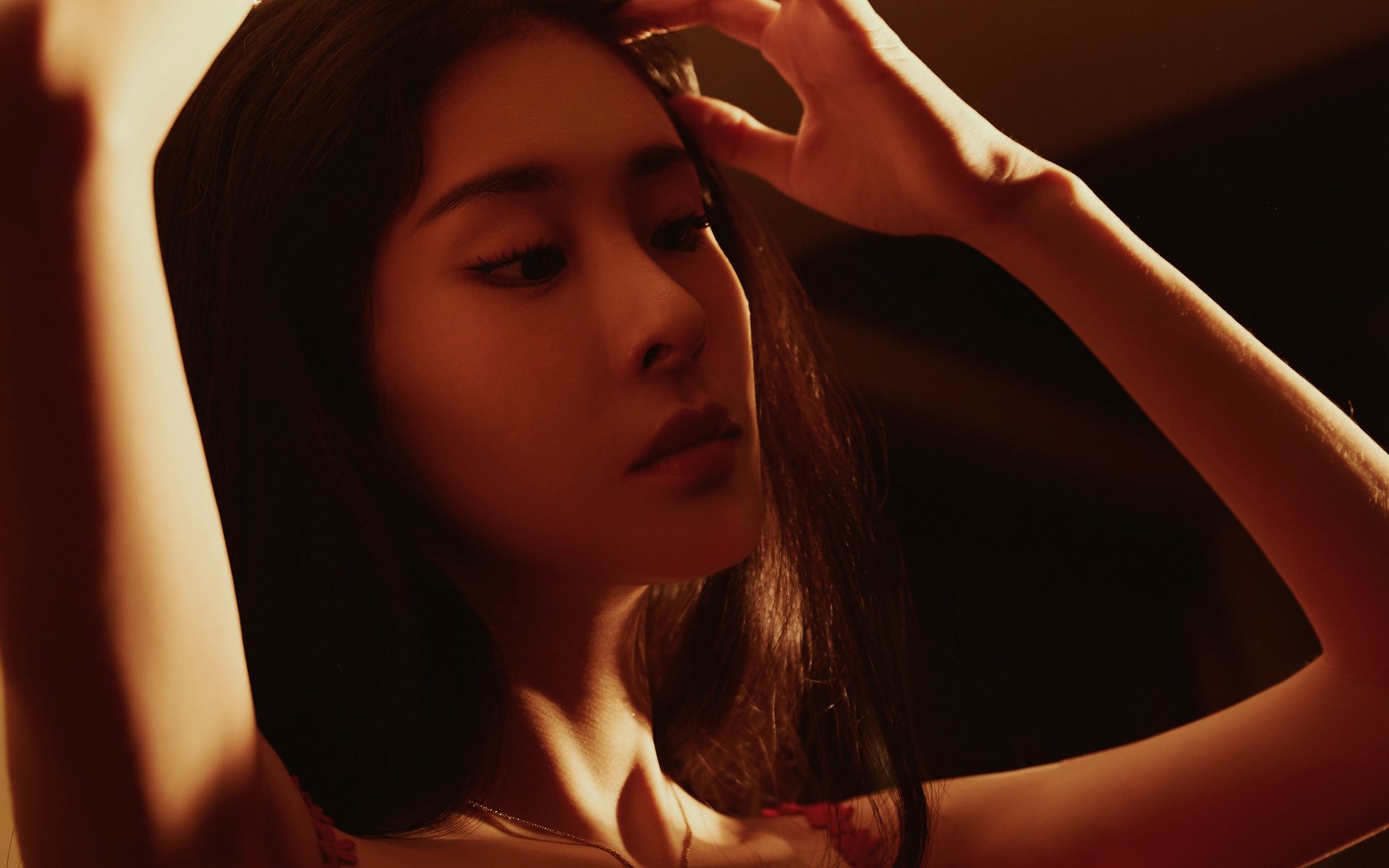 老鹰反弹势头强劲主场战绩回升,老鹰出击