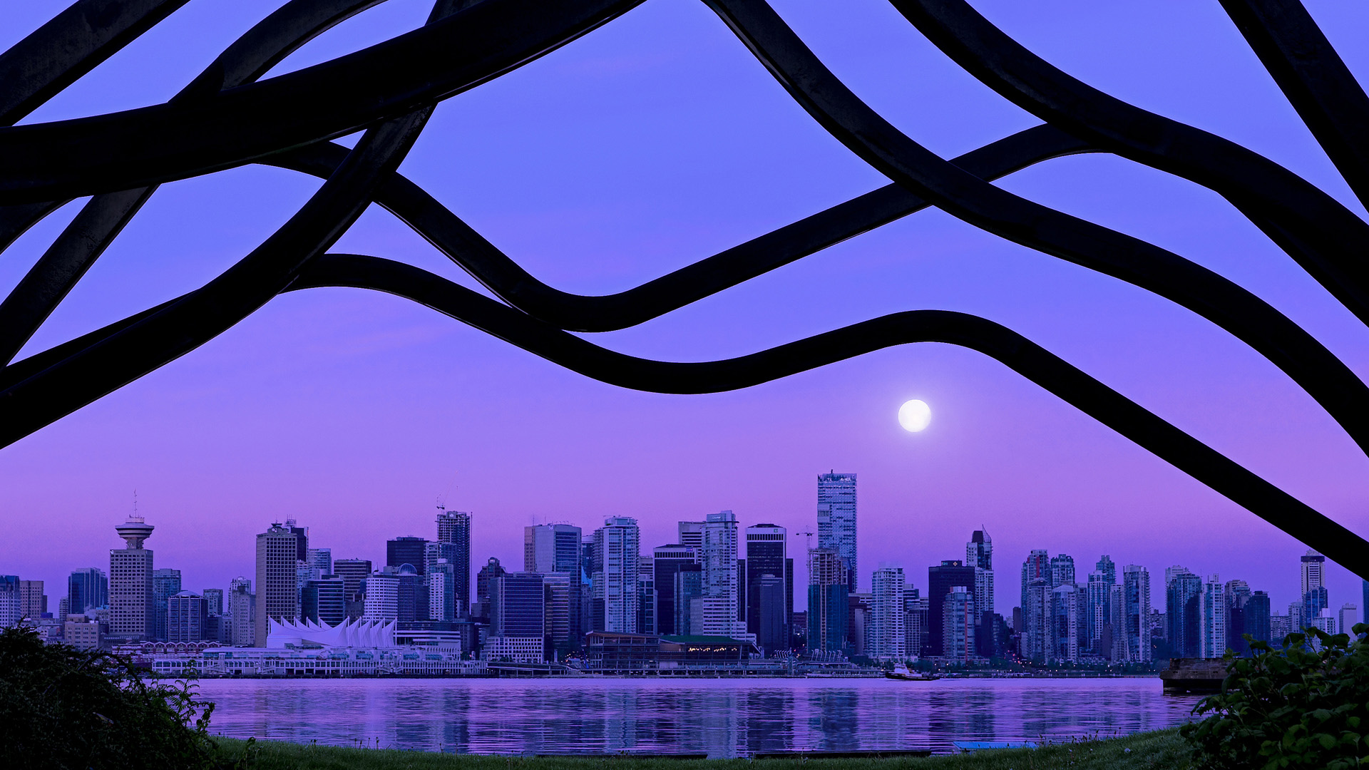 leyu乐鱼-自由泳接力希腊男队突破预期，自由泳男子冠军