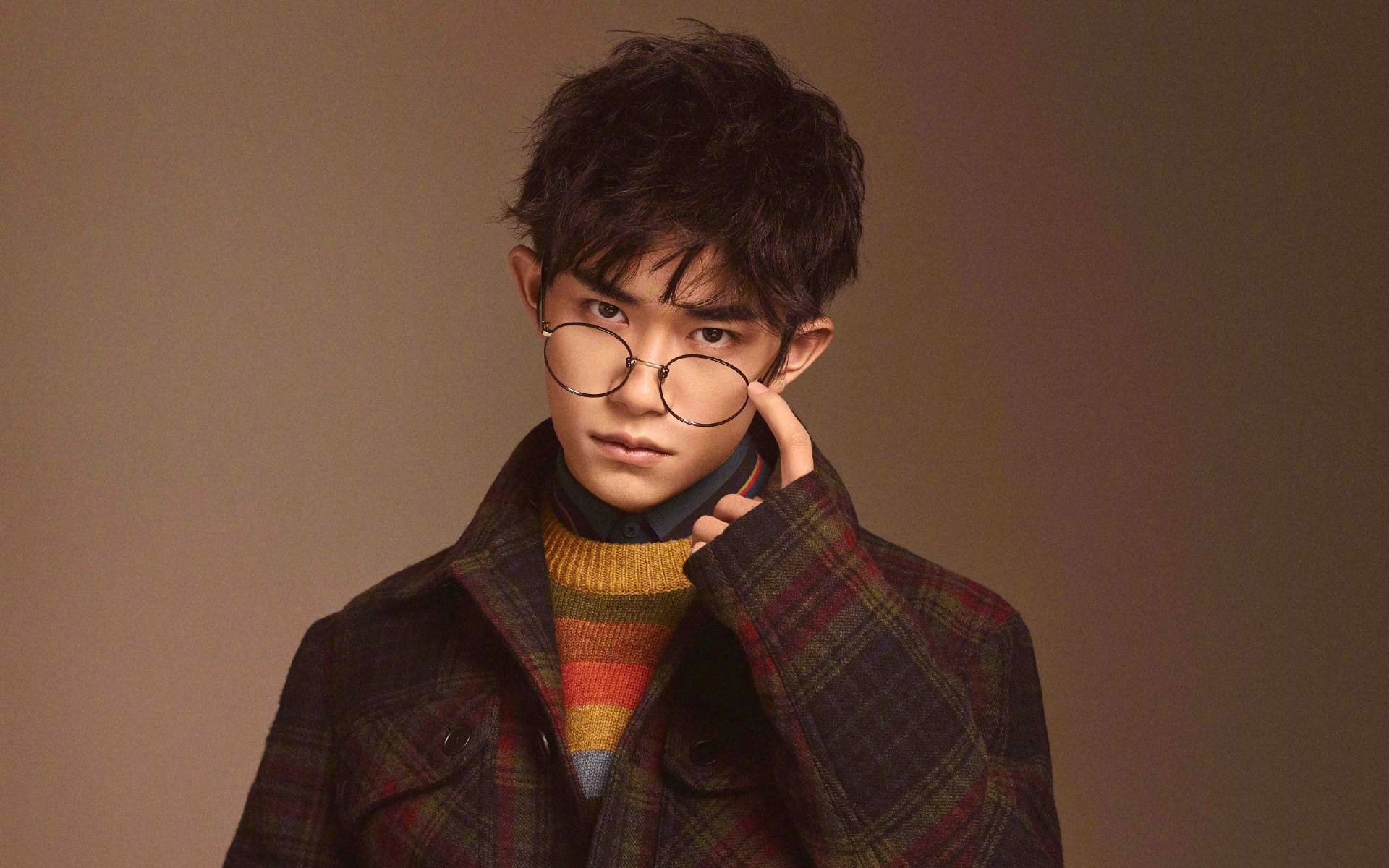 乐鱼体育(中国)官方网站-蝶泳转身效率提升迅速，蝶泳如何呼吸换气