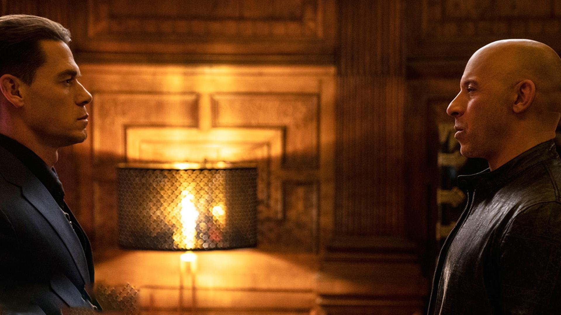 乐鱼官方登录入口-西甲天王带球冲锋：激烈场面高潮不断，西甲最新用球