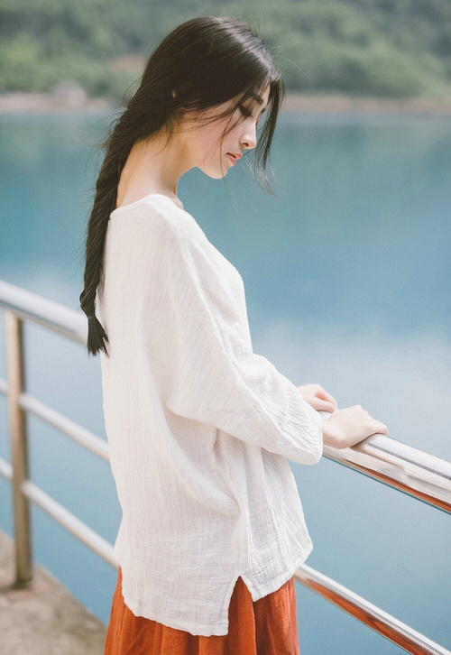 达米恩·麦肯齐：全黑队进攻的“加速器”，用极速突破撕开防线