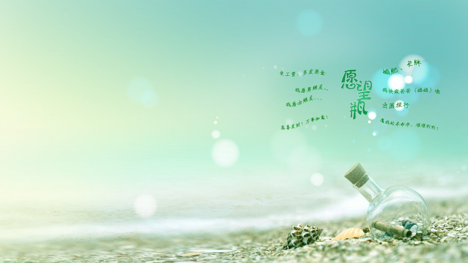 阿森纳青训持续发力,未来巨星不断涌现