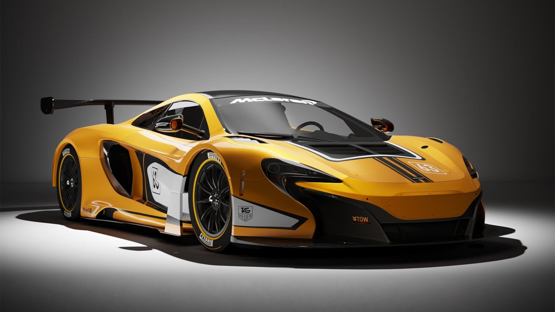 leyu乐鱼体育综合-隆戈：新西兰全黑队历史上最具话题性的球员之一