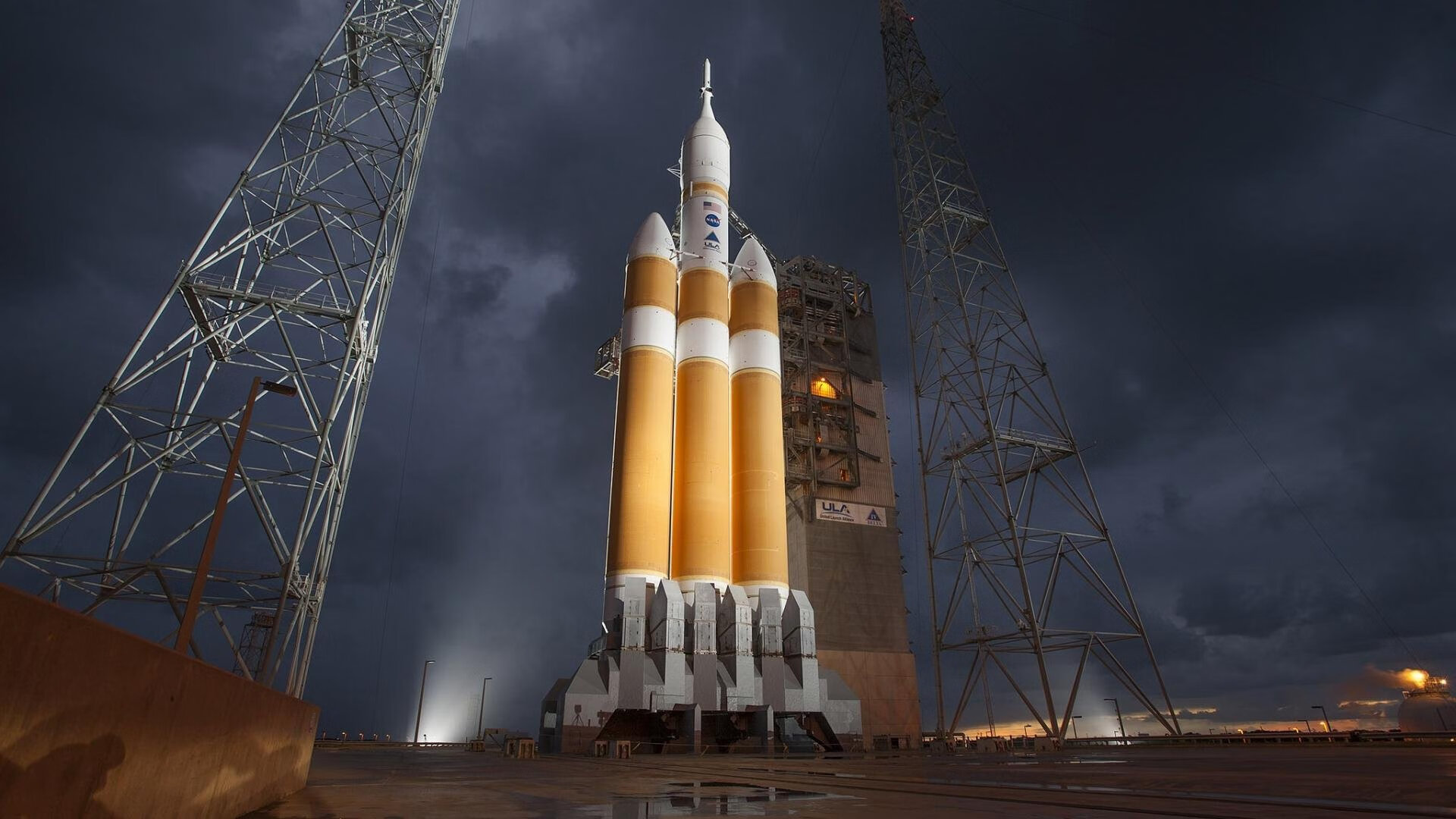 高尔的突破与配合展现袋鼠队日益成熟的进攻体系