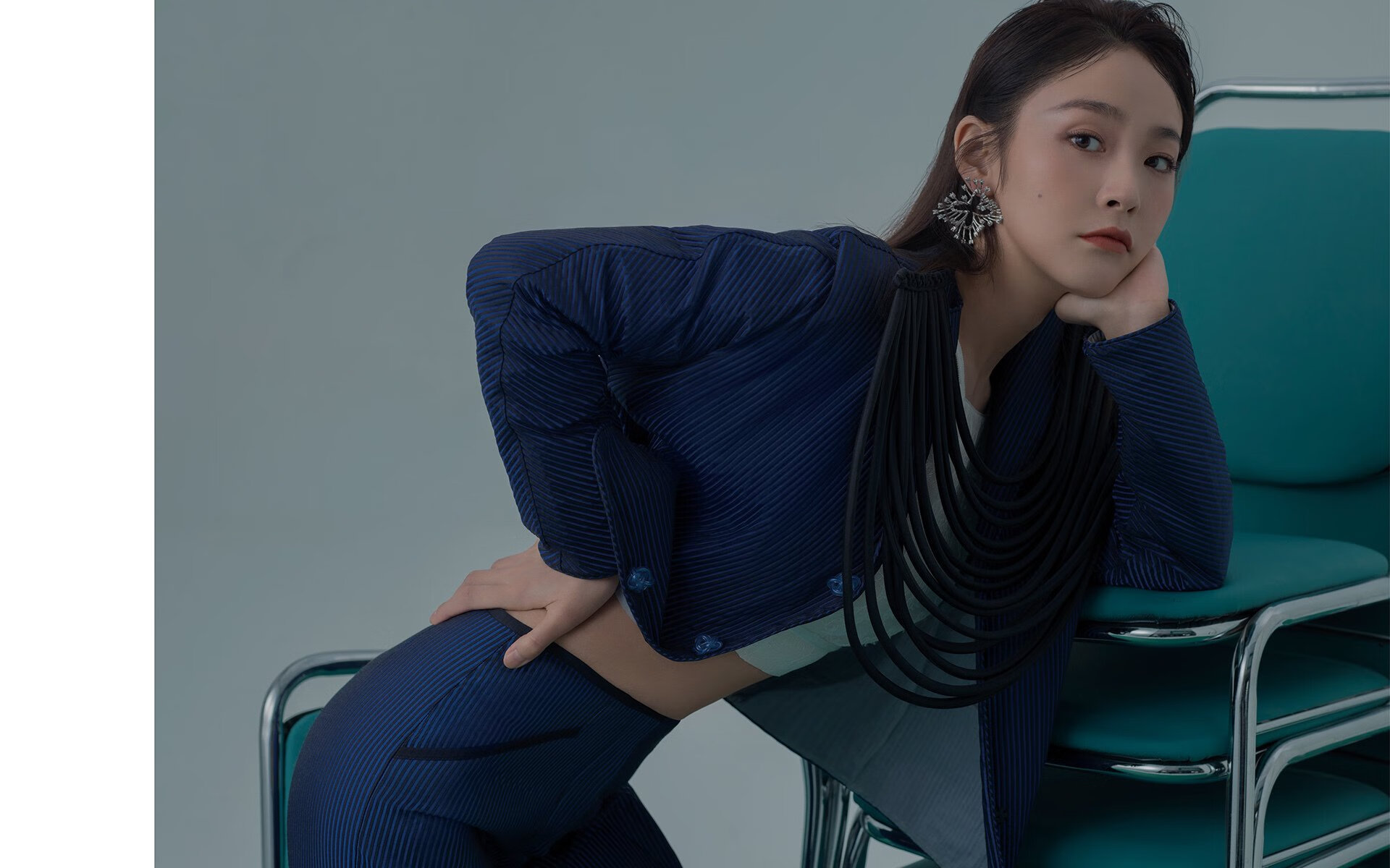 乐鱼娱乐app-2024巴黎奥运场馆展现巴黎魅力与活力，2024巴黎奥运会有什么项目