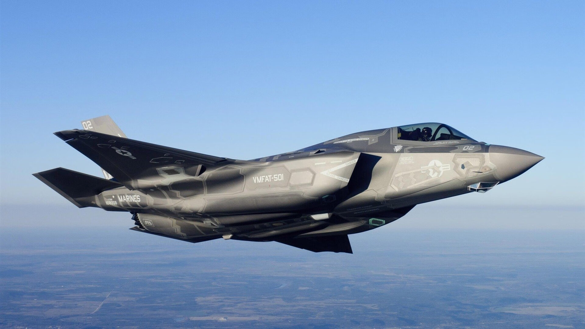 2024巴黎奥运场馆展现巴黎魅力与活力,2024巴黎奥运会有什么项目