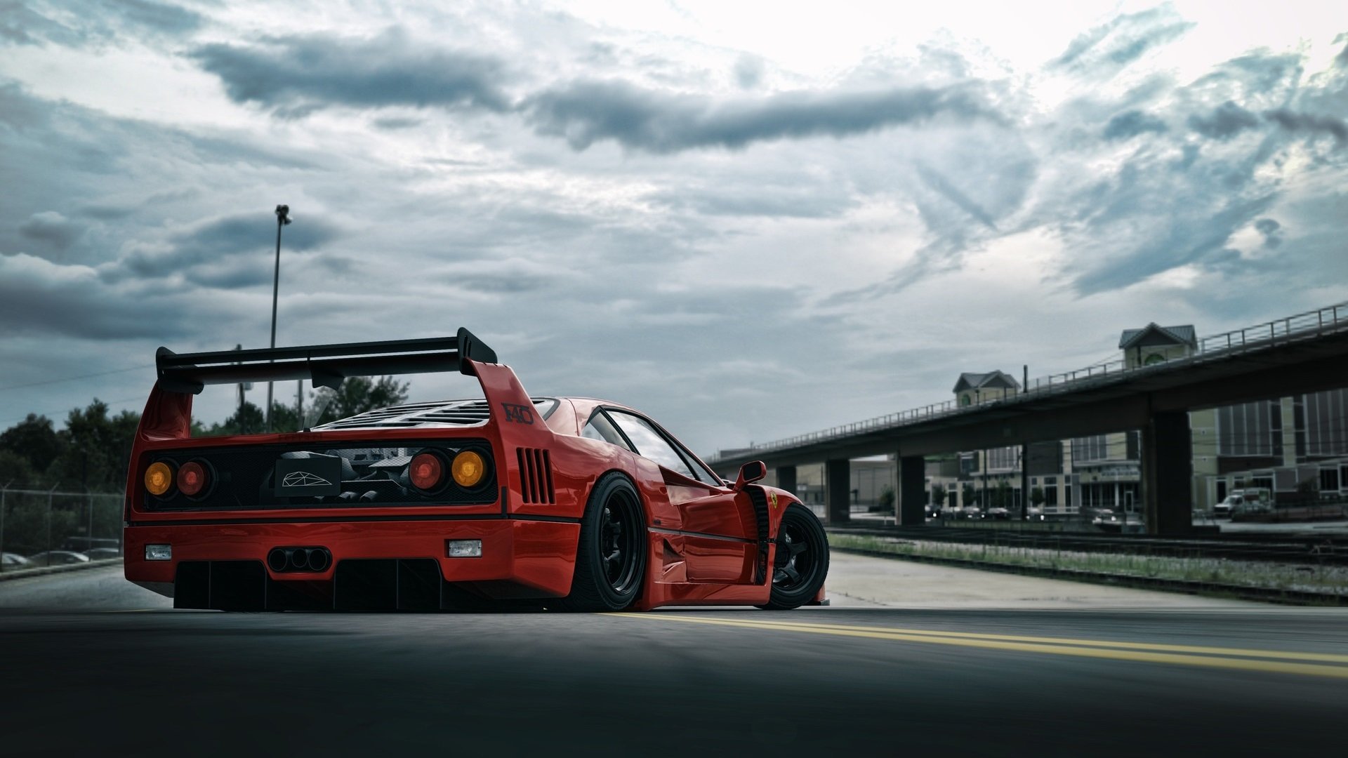 AI转型升级，张一鸣打造科技新引擎，张一鸣技术