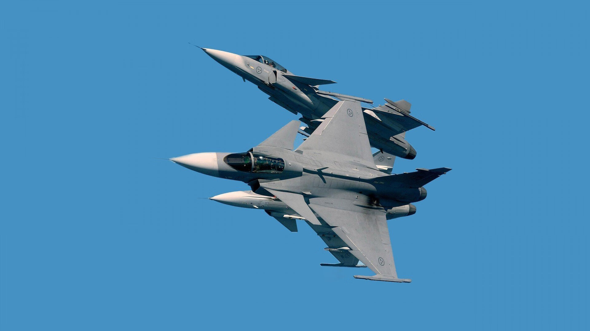 乐鱼官方登录入口-Matsuda 经验丰富赛场冷静