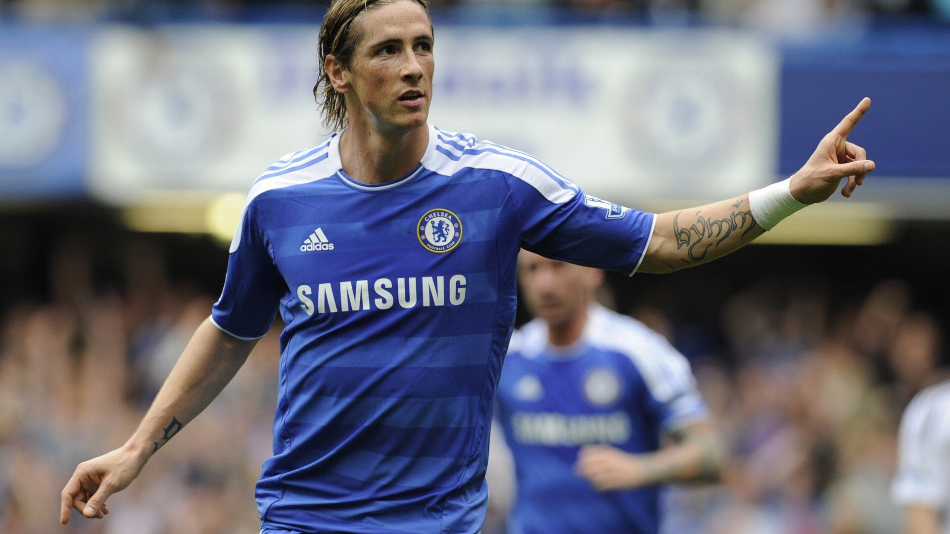 世界军棋网络公开赛 决赛吸引百万观战 “参谋长大战军长”胜负仅差一炮