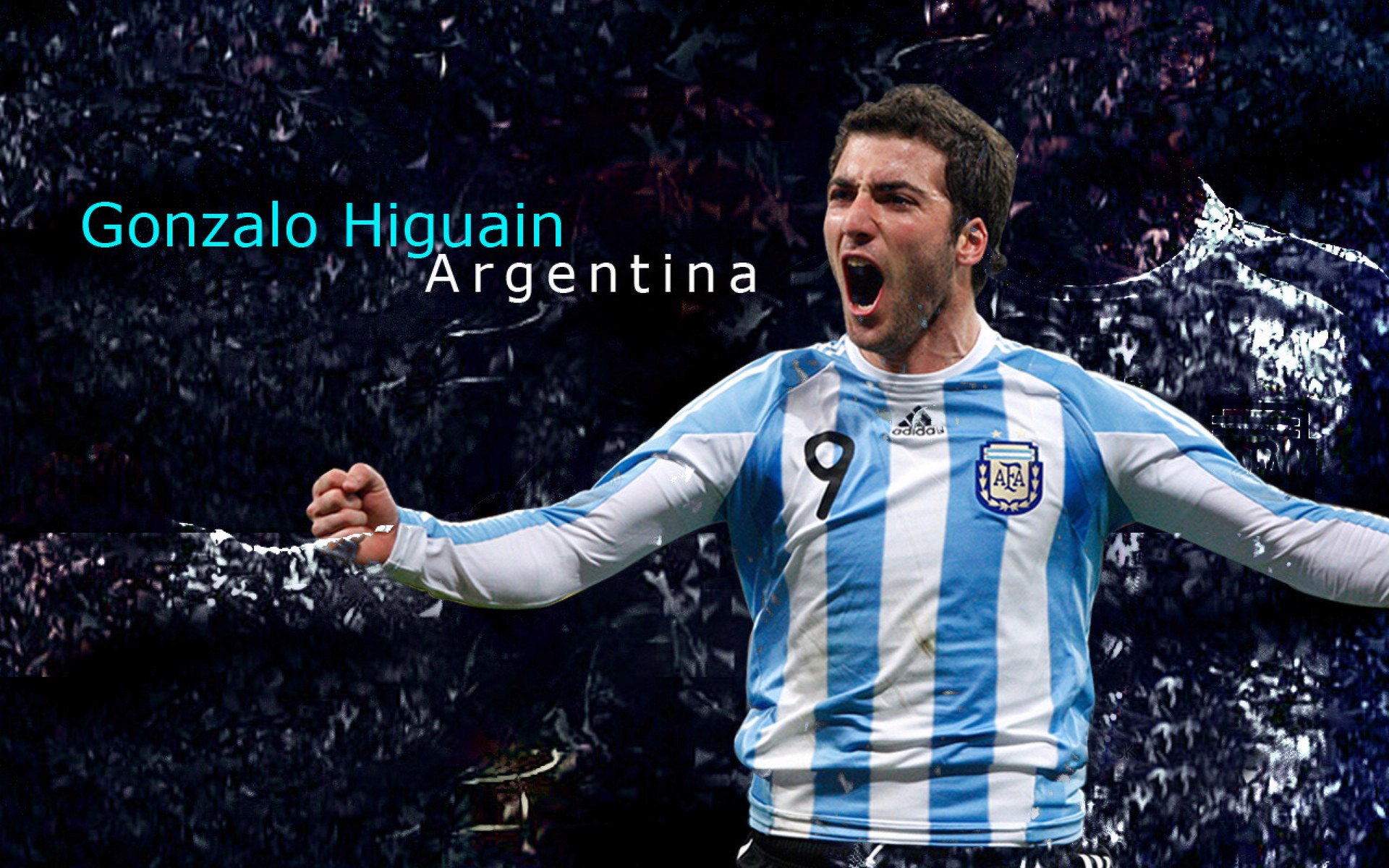 世界杯后：多地校园开始尝试“混合性别足球社团” 打破传统分界