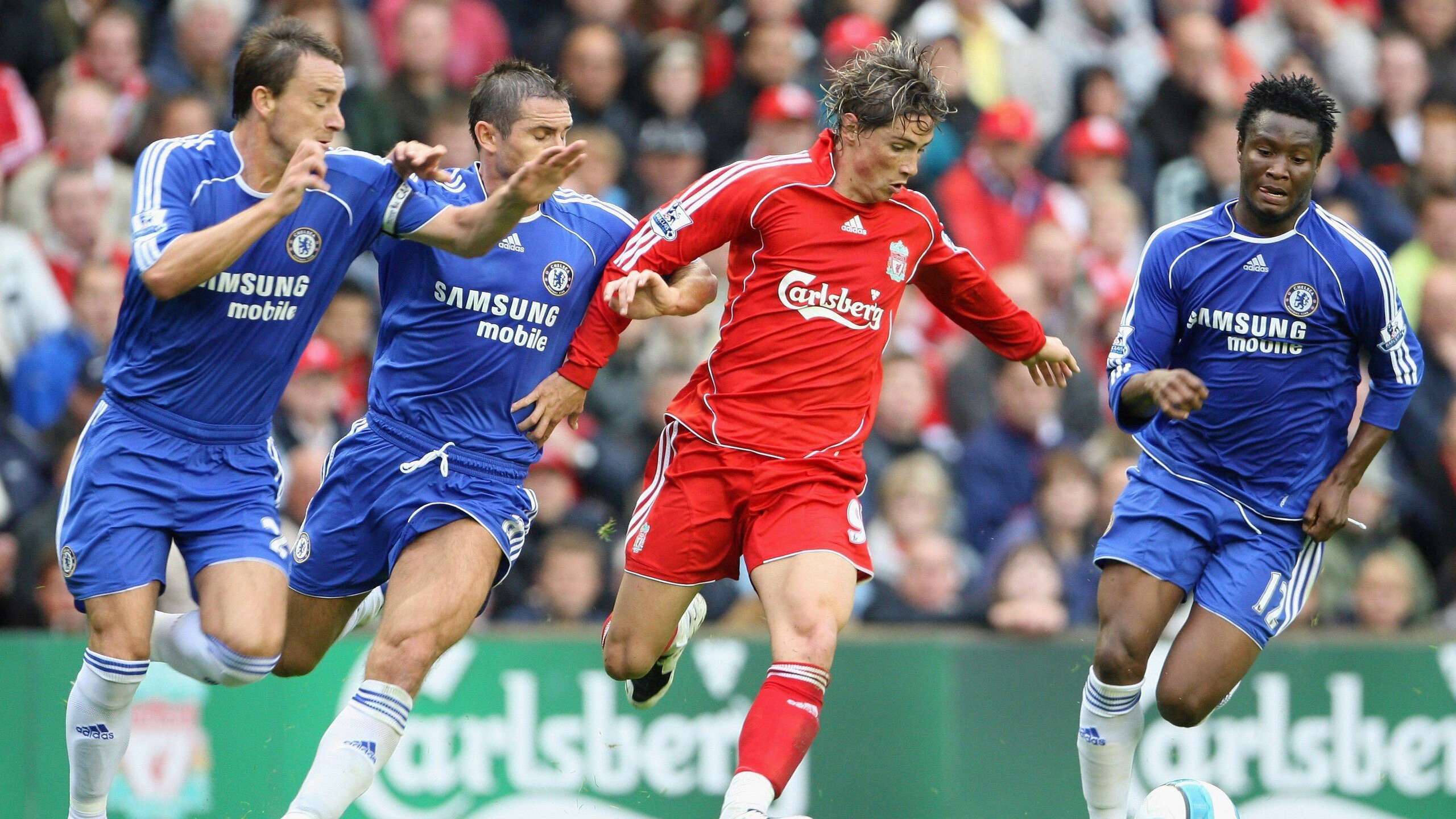 世界杯：部分国家出现“错峰工作制” 允许球迷早退看关键战