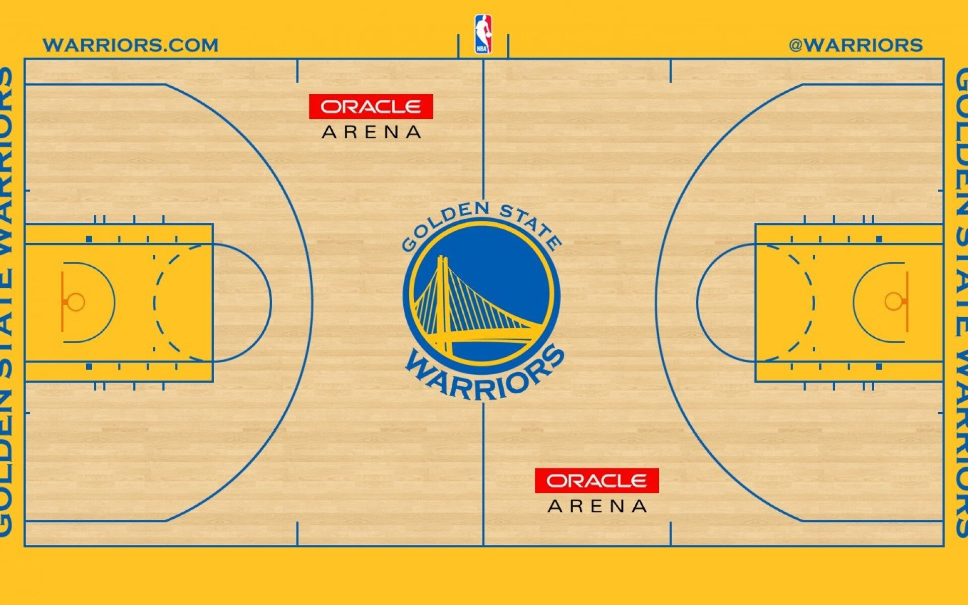 欧冠八强次回合：巴黎主场1比1战平皇马 总比分落败姆巴佩愤然离场